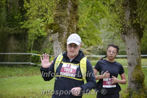 Trail _Chamerolles2026/CHM2026_1613.JPG